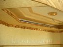 gilding 47